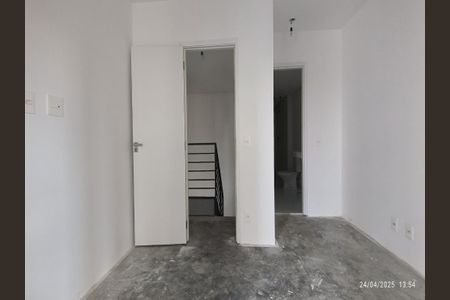 Apartamento à venda com 2 quartos, 107m² em Itaim Bibi, São Paulo