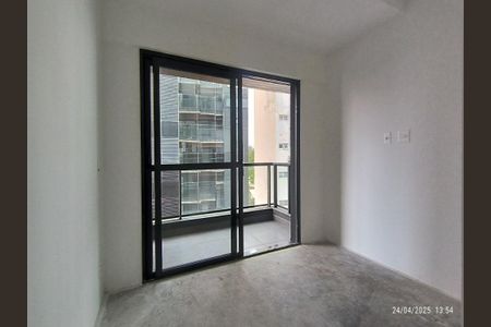 Apartamento à venda com 2 quartos, 107m² em Itaim Bibi, São Paulo