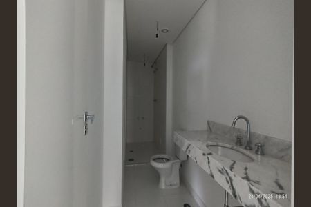 Apartamento à venda com 2 quartos, 107m² em Itaim Bibi, São Paulo