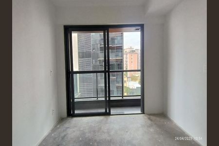 Apartamento à venda com 2 quartos, 107m² em Itaim Bibi, São Paulo
