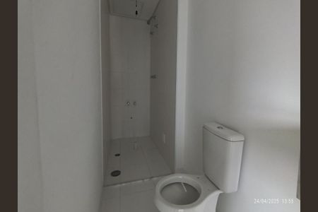 Apartamento à venda com 2 quartos, 107m² em Itaim Bibi, São Paulo