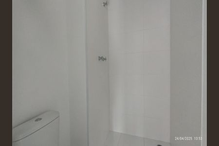 Apartamento à venda com 2 quartos, 107m² em Itaim Bibi, São Paulo