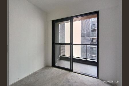 Apartamento à venda com 2 quartos, 107m² em Itaim Bibi, São Paulo