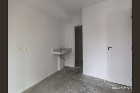 Apartamento à venda com 2 quartos, 107m² em Itaim Bibi, São Paulo