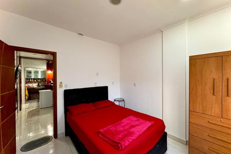 Apartamento para alugar com 40m², 1 quarto e sem vaga