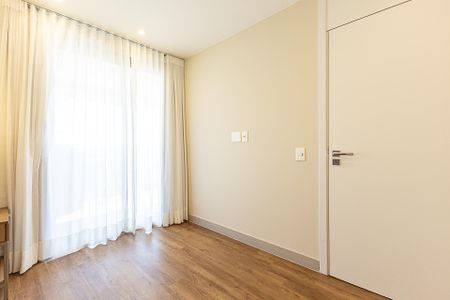 Apartamento para alugar com 42m², 1 quarto e sem vaga Apartamento para alugar com 42m², 1 quarto e sem vagaQuarto