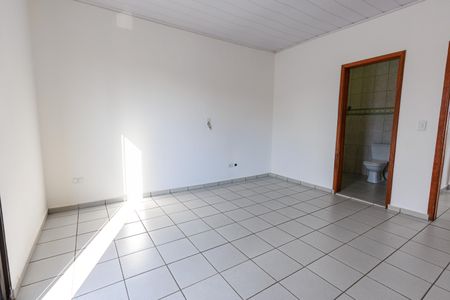 Casa para alugar com 125m², 3 quartos e 1 vaga