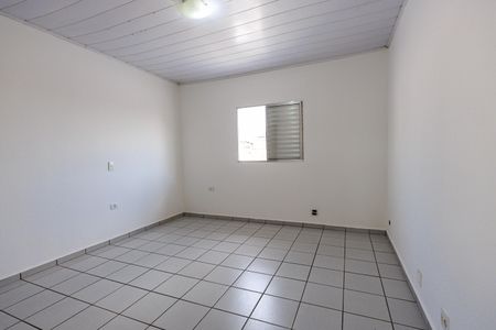 Casa para alugar com 125m², 3 quartos e 1 vaga