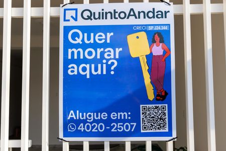 Casa para alugar com 3 quartos, 125m² em Parque das Nacoes, Indaiatuba