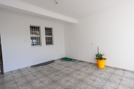 Casa para alugar com 125m², 3 quartos e 1 vaga
