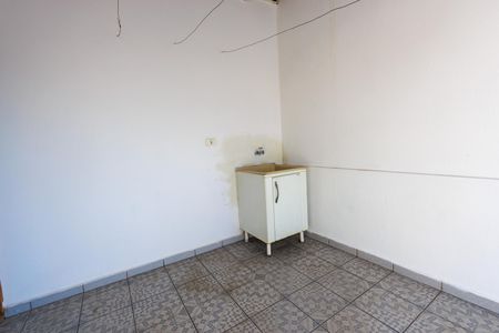 Casa para alugar com 125m², 3 quartos e 1 vaga
