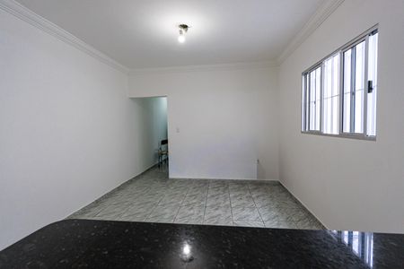 Casa para alugar com 3 quartos, 125m² em Parque das Nacoes, Indaiatuba