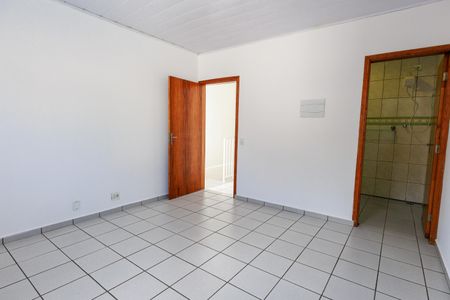 Casa para alugar com 3 quartos, 125m² em Parque das Nacoes, Indaiatuba