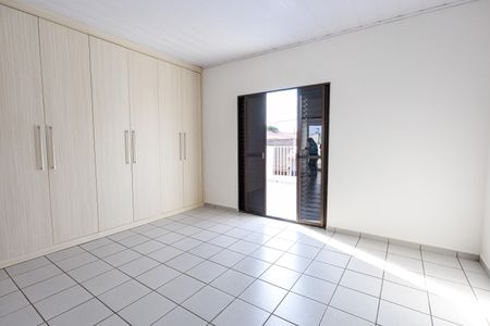 Casa para alugar com 125m², 3 quartos e 1 vaga