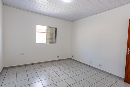 Casa para alugar com 125m², 3 quartos e 1 vaga