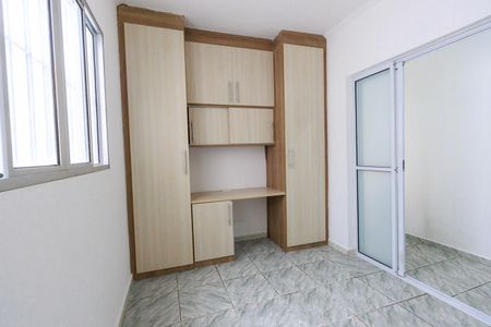 Casa para alugar com 125m², 3 quartos e 1 vaga