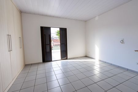 Casa para alugar com 125m², 3 quartos e 1 vaga
