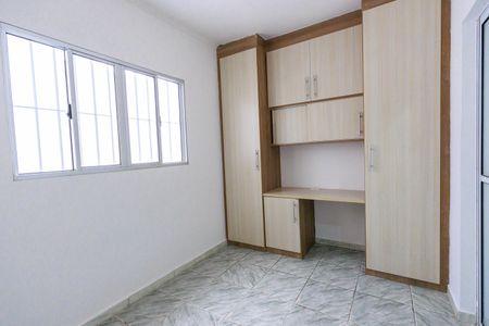 Casa para alugar com 125m², 3 quartos e 1 vaga