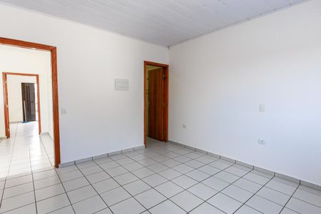 Casa para alugar com 125m², 3 quartos e 1 vaga
