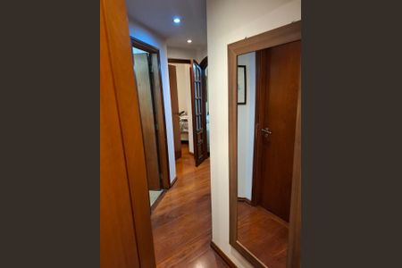 Apartamento à venda com 85m², 3 quartos e 2 vagas Apartamento à venda com 85m², 3 quartos e 2 vagasFoto 18