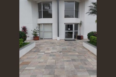 Apartamento à venda com 85m², 3 quartos e 2 vagas Apartamento à venda com 85m², 3 quartos e 2 vagasFoto 01