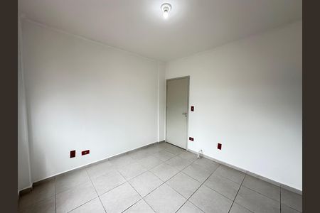 Sala de apartamento para alugar com 2 quartos, 68m² em Vila Valenca, São Vicente