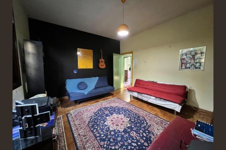 Quarto de casa à venda com 4 quartos, 350m² em Jardim Novo Mundo, São Paulo