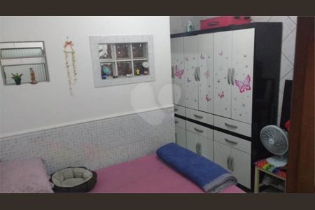Casa à venda com 4 quartos, 147m² em Jardim Avelino, São Paulo