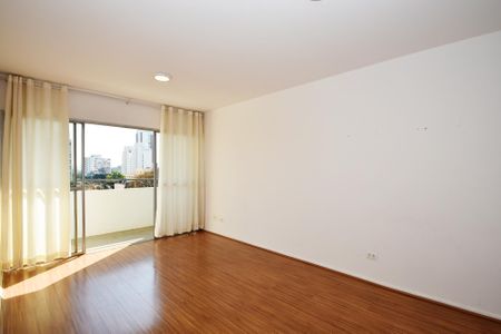 sala de apartamento para alugar com 3 quartos, 101m² em Pinheiros, São Paulo