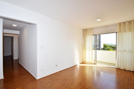Apartamento para alugar com 3 quartos, 101m² em Pinheiros, São Paulo