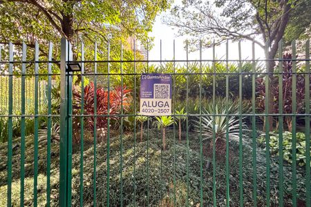Apartamento para alugar com 3 quartos, 101m² em Pinheiros, São Paulo