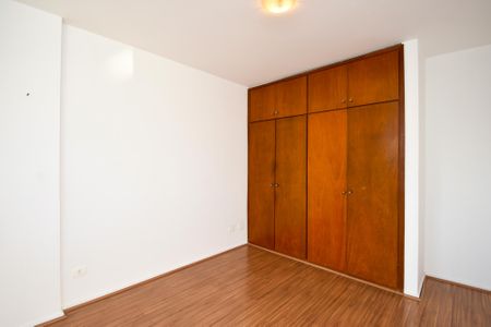 quarto 1 de apartamento para alugar com 3 quartos, 101m² em Pinheiros, São Paulo