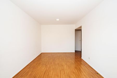 sala de apartamento para alugar com 3 quartos, 101m² em Pinheiros, São Paulo