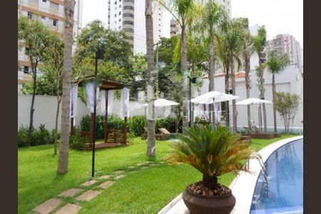 Casa à venda com 3 quartos, 252m² em Vila Marte, São Paulo