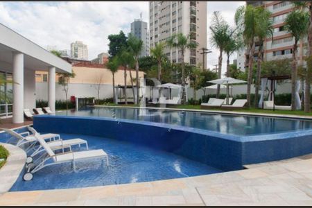 Casa à venda com 3 quartos, 252m² em Vila Marte, São Paulo