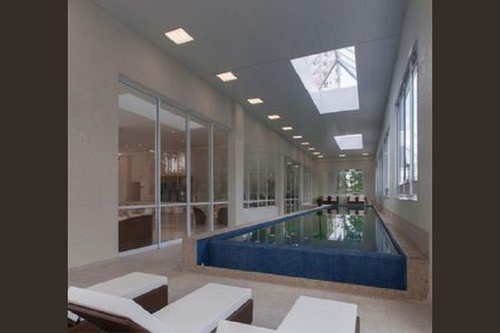 Casa à venda com 3 quartos, 252m² em Vila Marte, São Paulo