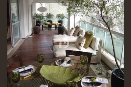 Casa à venda com 3 quartos, 252m² em Vila Marte, São Paulo