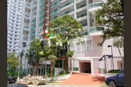 Casa à venda com 3 quartos, 252m² em Vila Marte, São Paulo