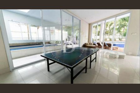 Casa à venda com 3 quartos, 252m² em Vila Marte, São Paulo