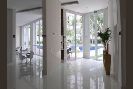 Casa à venda com 3 quartos, 252m² em Vila Marte, São Paulo