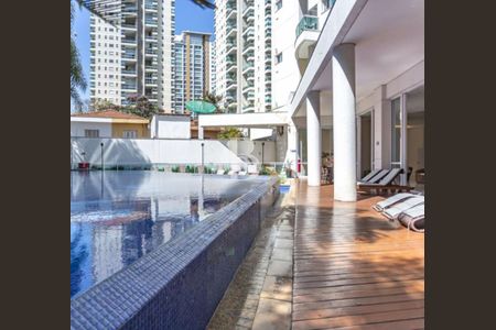 Casa à venda com 3 quartos, 252m² em Vila Marte, São Paulo
