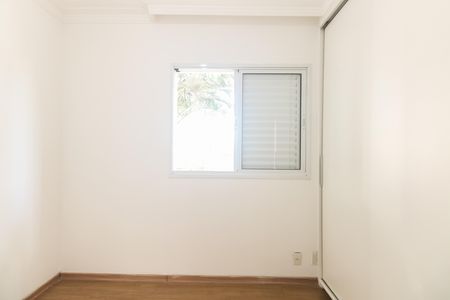 Quarto 2 de apartamento para alugar com 3 quartos, 94m² em Tatuapé, São Paulo