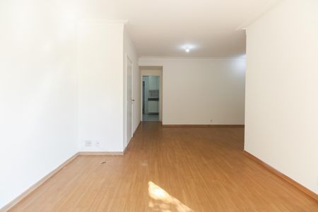 Sala  de apartamento para alugar com 3 quartos, 94m² em Tatuapé, São Paulo