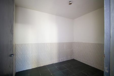 Casa para alugar com 16m², 1 quarto e sem vaga Casa para alugar com 16m², 1 quarto e sem vagaQuarto