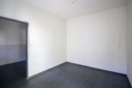 Sala de casa para alugar com 1 quarto, 16m² em Trindade, São Gonçalo