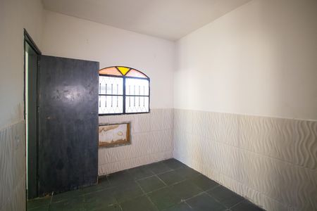 Casa para alugar com 16m², 1 quarto e sem vaga Casa para alugar com 16m², 1 quarto e sem vagaQuarto