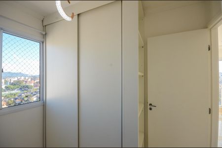 Apartamento para alugar com 38m², 2 quartos e 1 vaga Apartamento para alugar com 38m², 2 quartos e 1 vagaQuarto 2