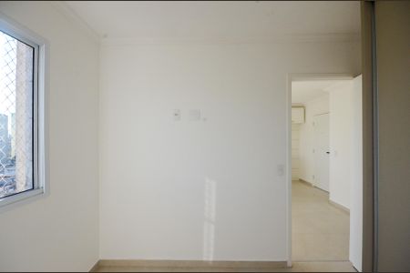 Apartamento para alugar com 38m², 2 quartos e 1 vaga Apartamento para alugar com 38m², 2 quartos e 1 vagaQuarto 1