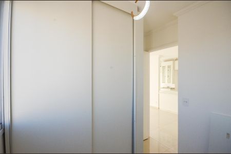 Apartamento para alugar com 38m², 2 quartos e 1 vaga Apartamento para alugar com 38m², 2 quartos e 1 vagaQuarto 2