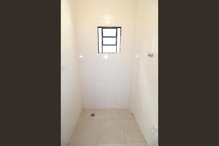 Banheiro 1 de kitnet/studio para alugar com 1 quarto, 170m² em Jardim Satélite, São José dos Campos